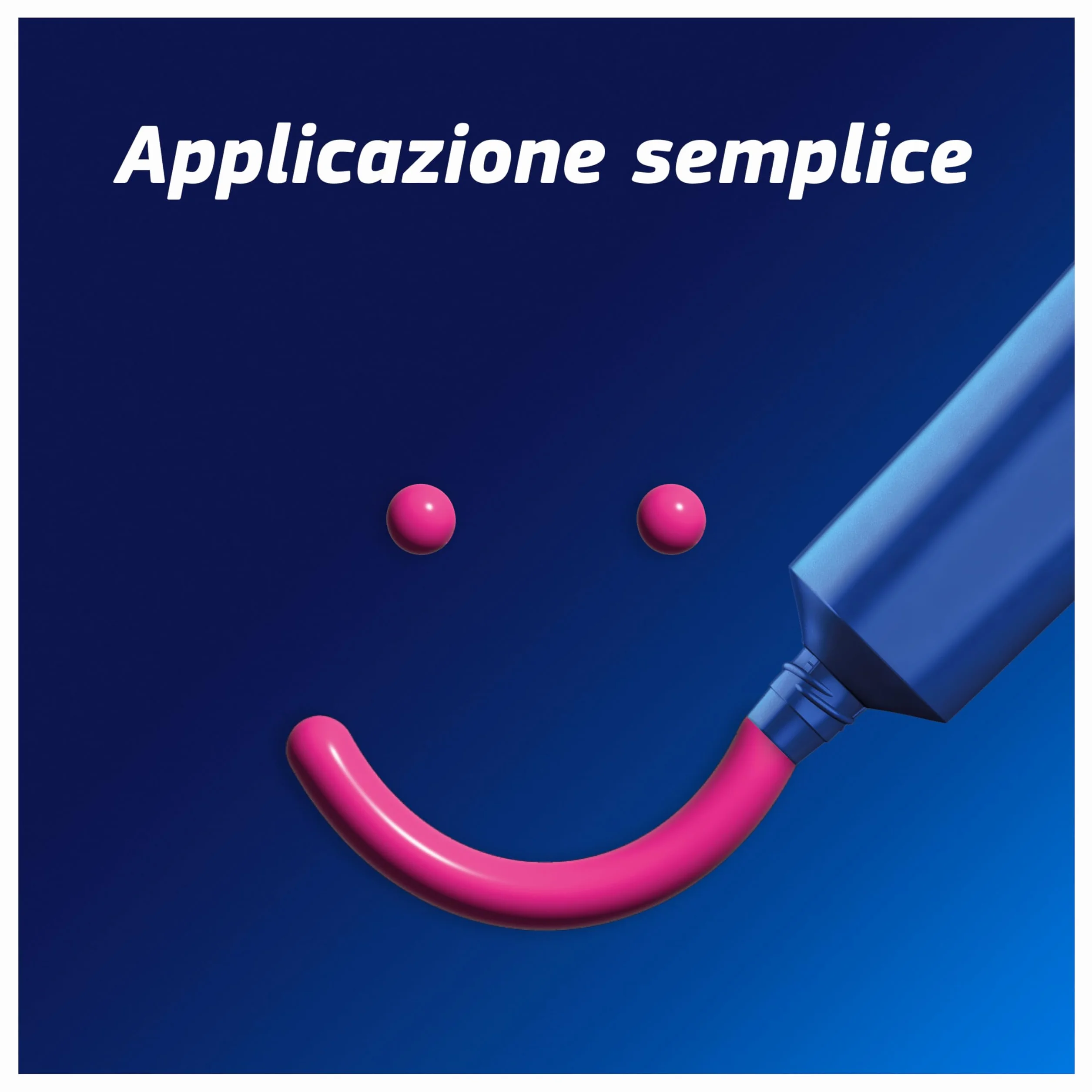 Kukident Plus Morso Insuperabile Crema Adesiva per Protesi Dentali, 3x35g