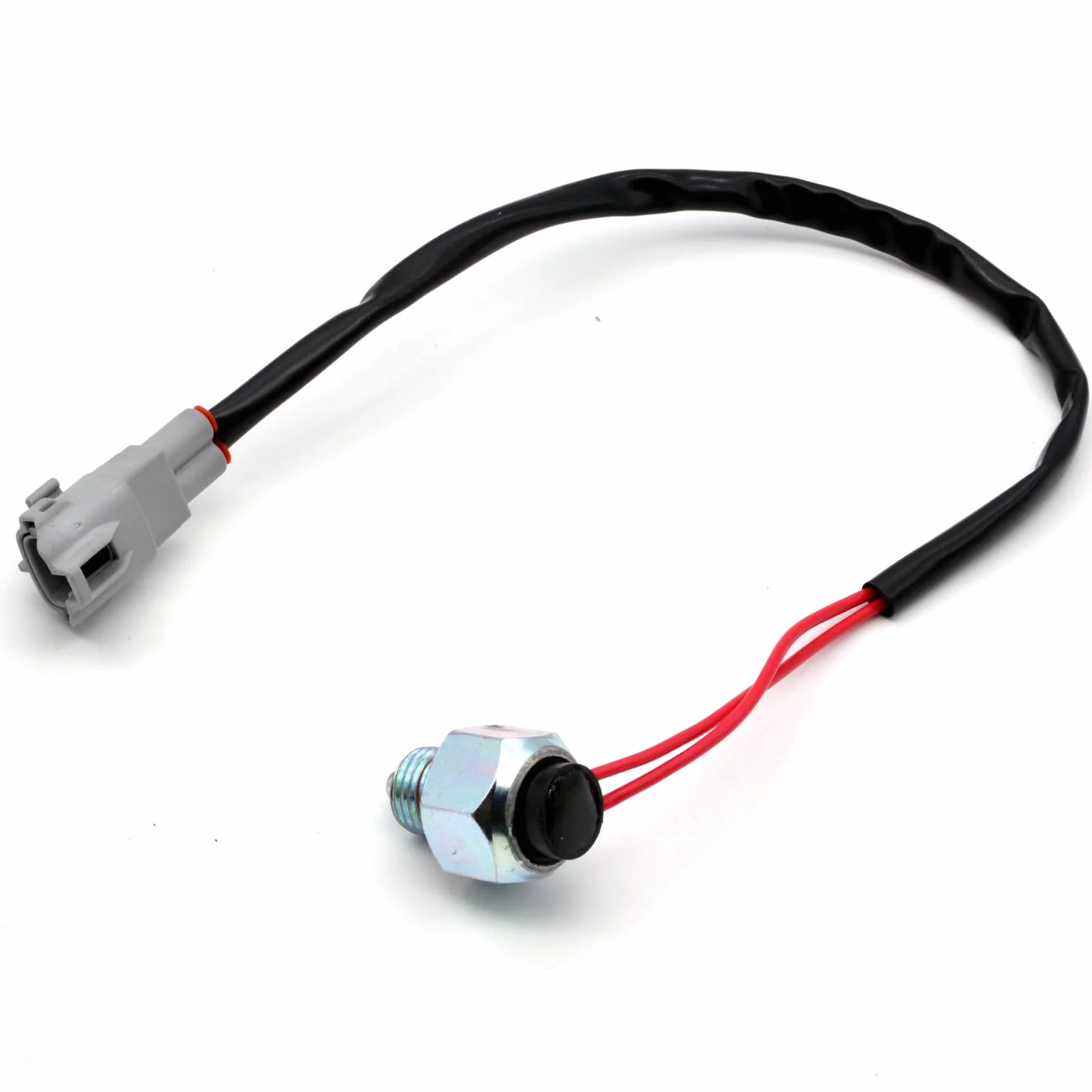 Cambio Scatola di trasferimento 4WD Sensore di commutazione delle 4 ruote motrici Per Suzuki Jimny 1998-2019 37630-76J20