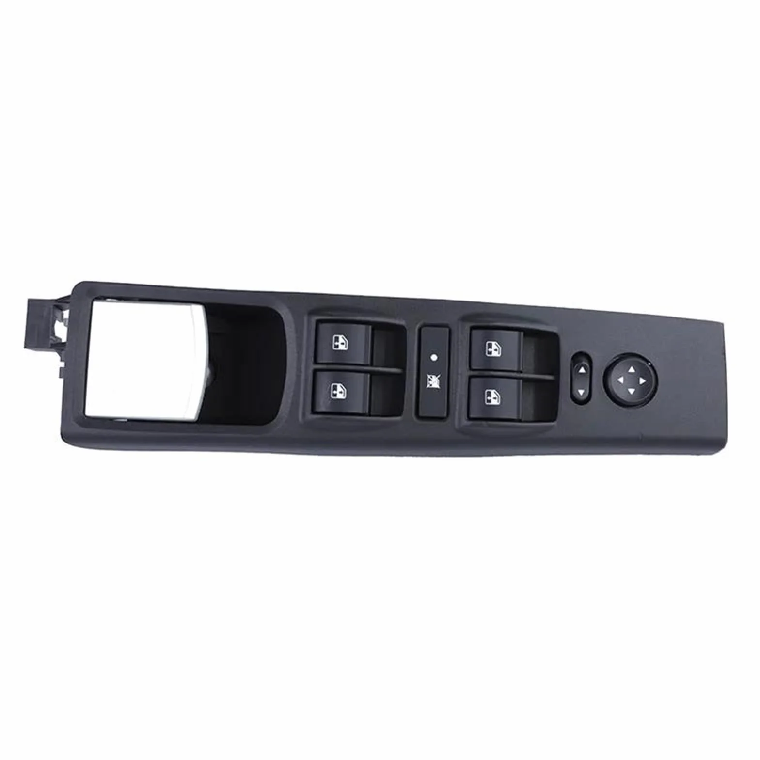 735441902 Interruttore Finestra 16 Pin Per Fiat Per Idea 350 2004-2012 735156600 Accessori Auto Interruttore Alzacristalli Elettrico