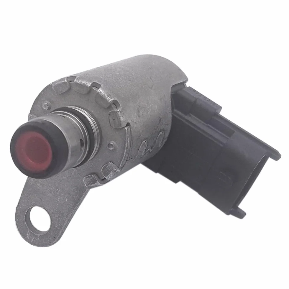 46336109 valvola di regolazione della pressione dell'olio compatibile con Alfa Romeo Giulia Stelvio 2.2D compatibile con Fiat TIPO DOBLO 1.6D Multijet compatibile con Jeep Renegade 1.6 2.0 CRD