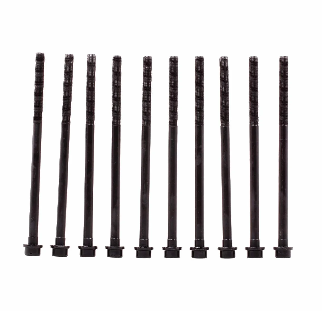 Reinz Set di bulloni a testa cilindrica 14-32321-01