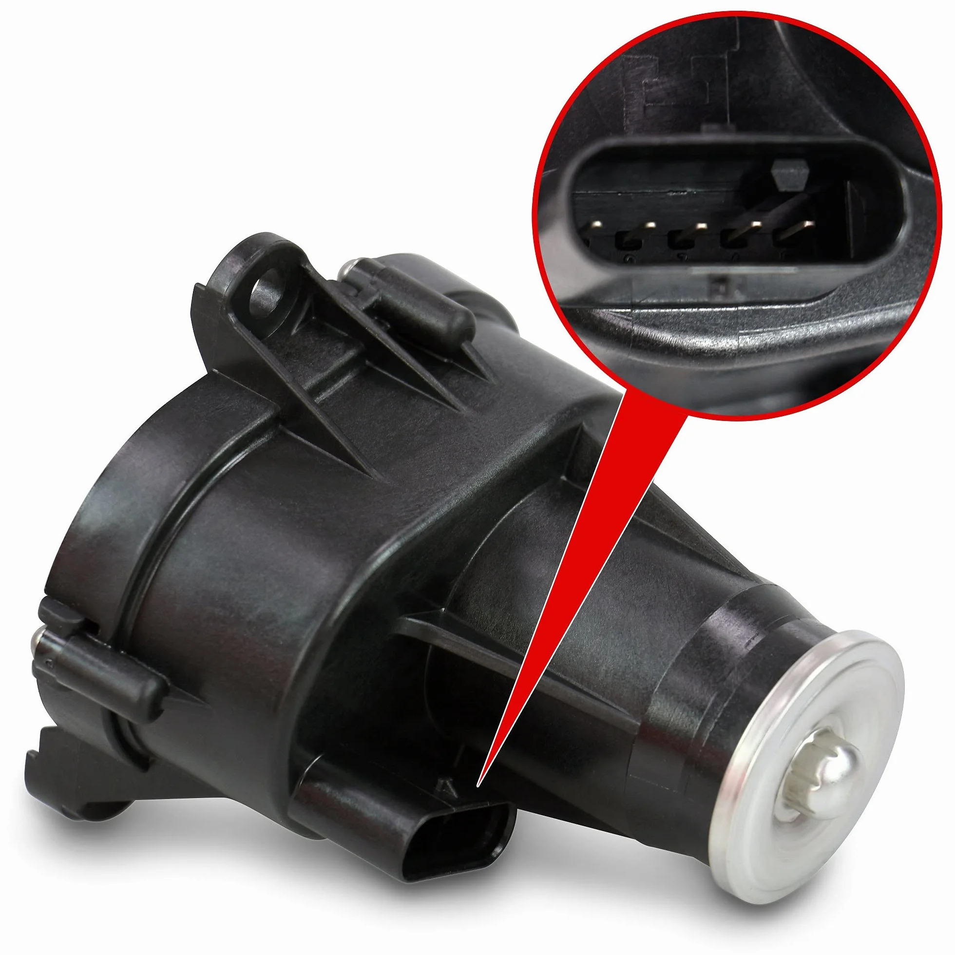febi bilstein 170534 attuatore per alette