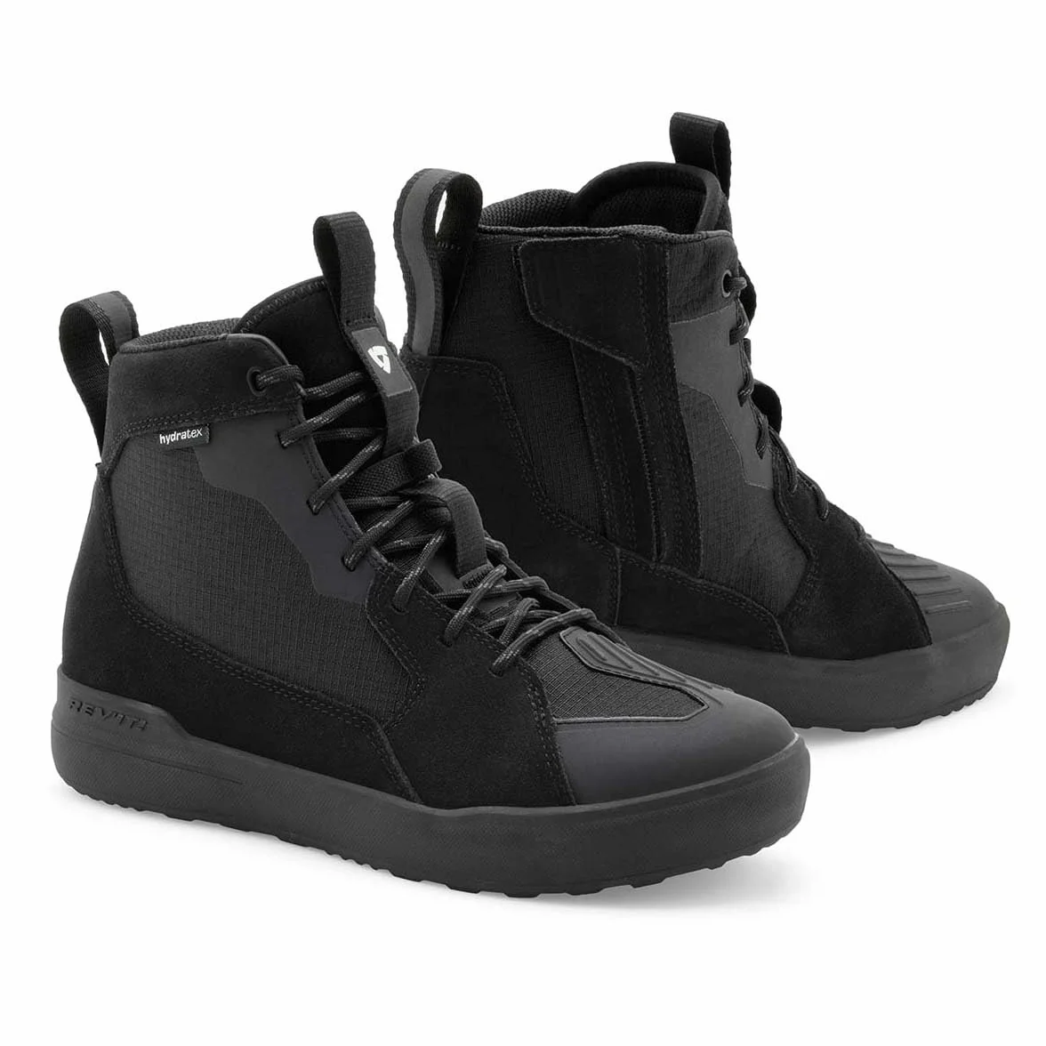 REV'IT! Revit Arrow 2 H2O scarpe impermeabili per motociclette femminili