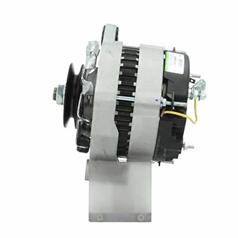 Dinamo per Volvo Penta, Bukh 14V 60A NUOVA