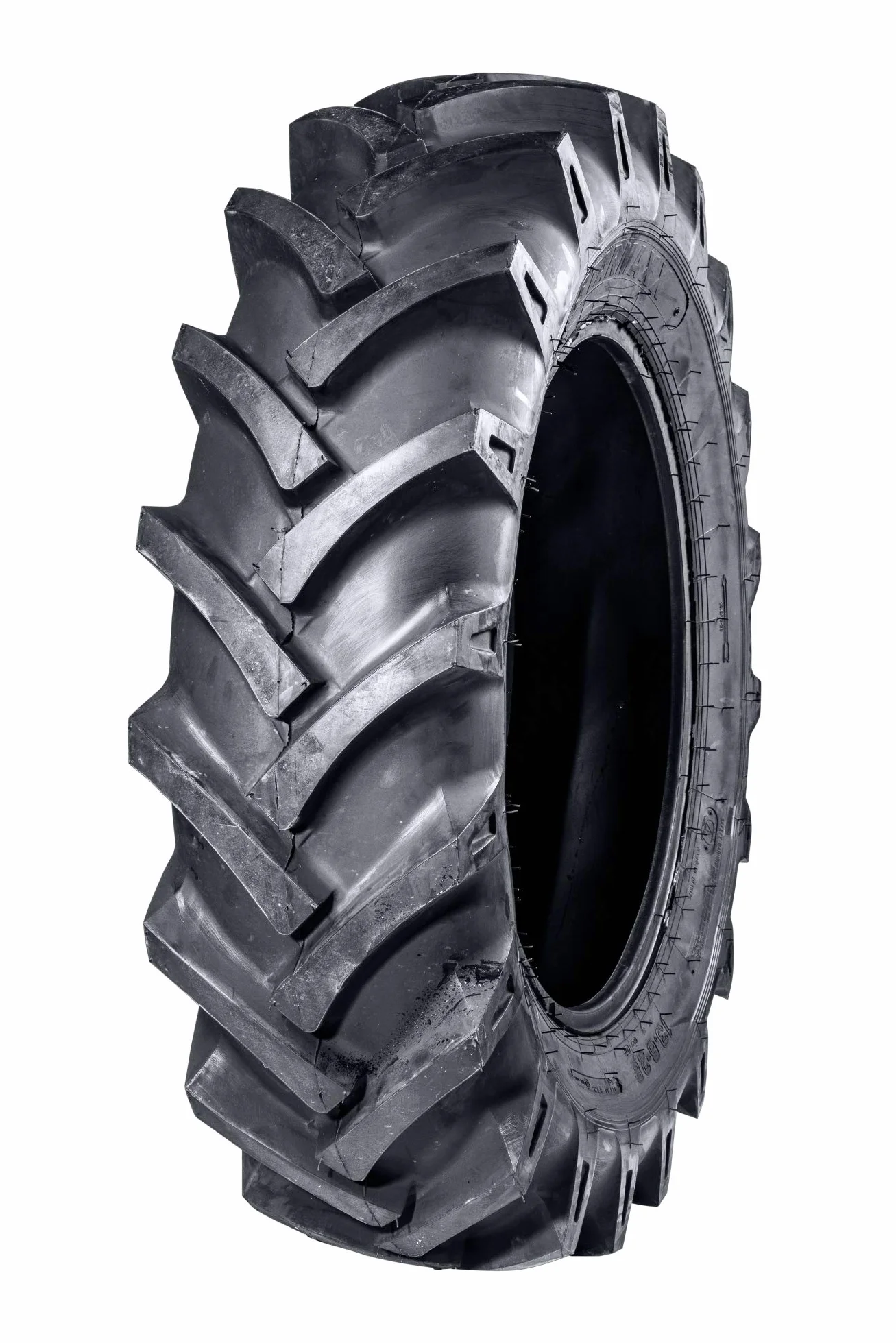 STARMAXX TR 60 8PR 7.50-16 103A6 TT Pneumatici da agricoltura
