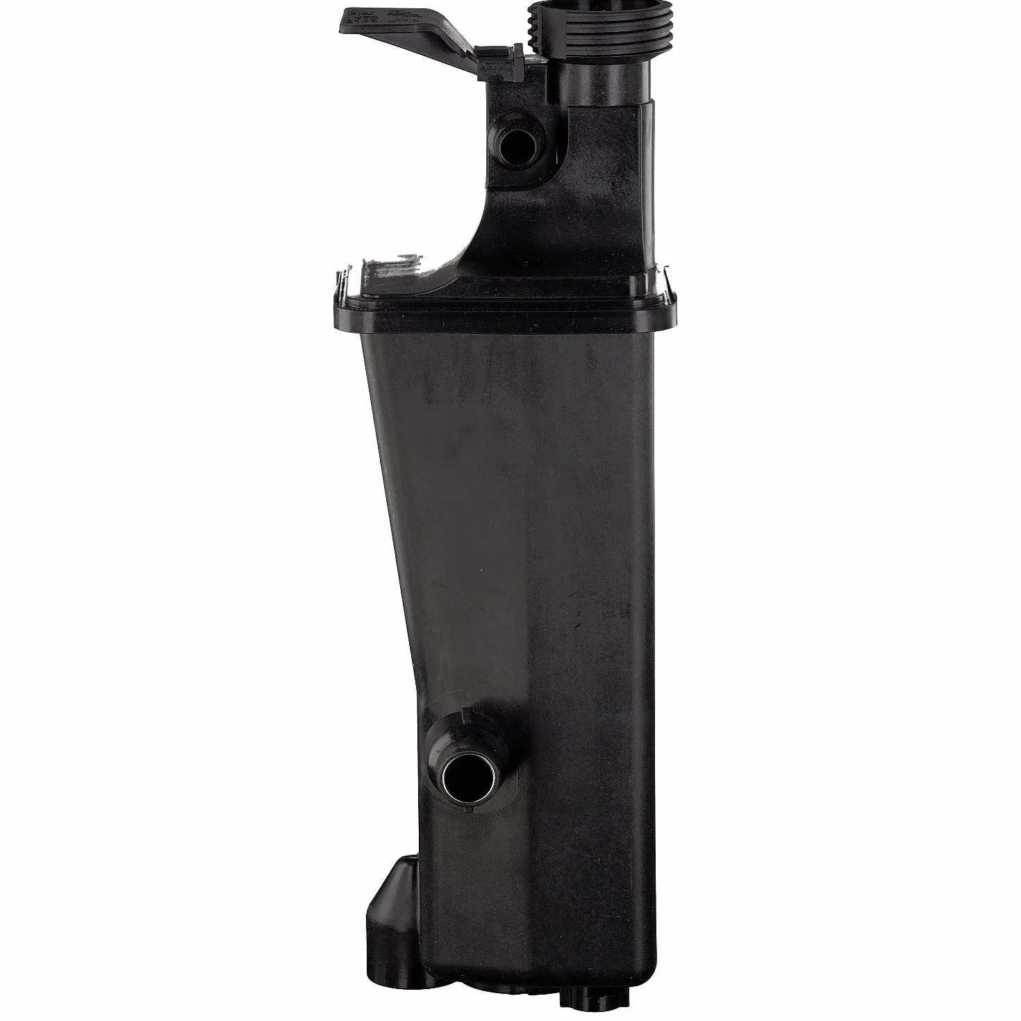 febi bilstein 33550 vaschetta espansione, 1 unità