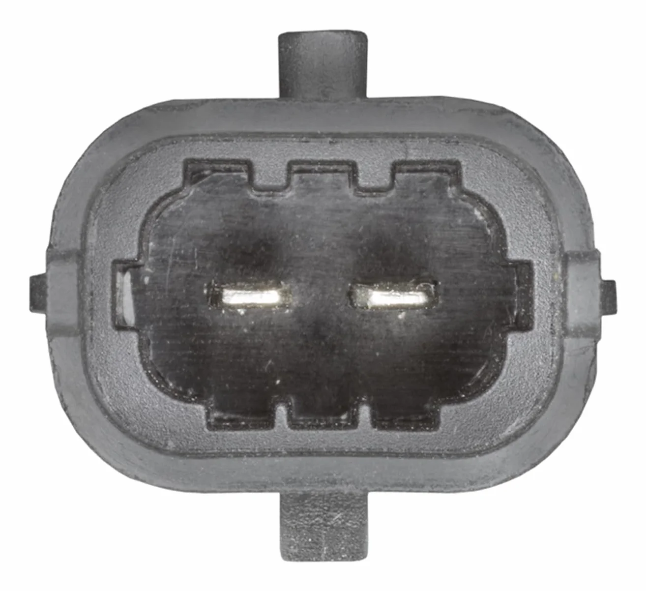 HELLA 6PU 009 121-221 Generatore di impulsi, Albero a gomiti, 2a... poli, con guarnizione, senza cavo