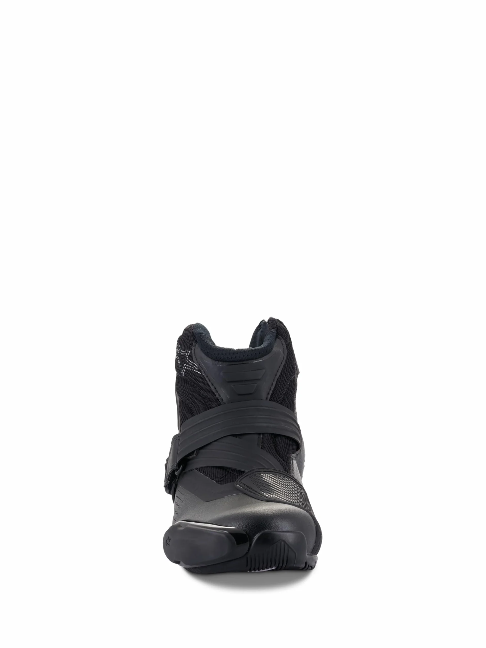 Alpinestars Smx-1 R V2 Ankle BootUomo
