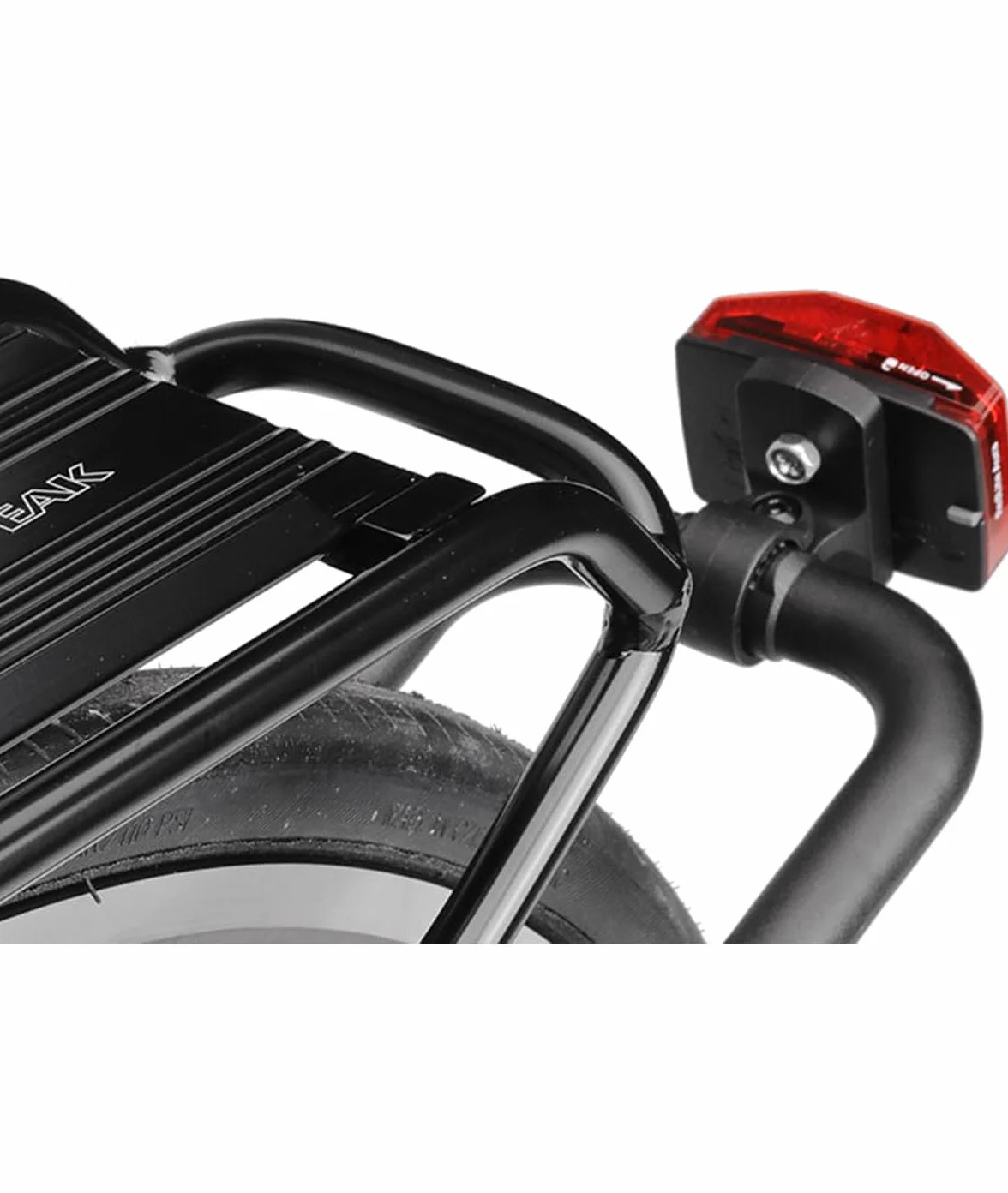 TOPEAK Tetrarack M2 R
