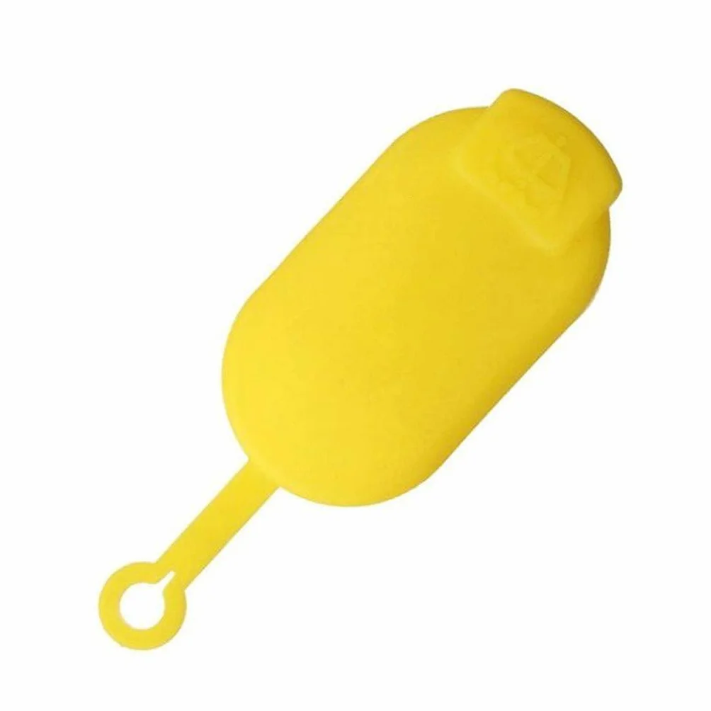 Tappo di Bottiglia rondella Auto per Renault Clio Lagnua Megane Scenic Espace Kangoo 7700411279