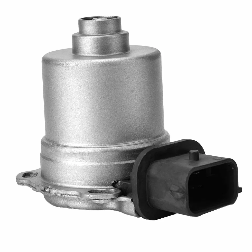 Attuatore Frizione Automatico AE8Z7C604A