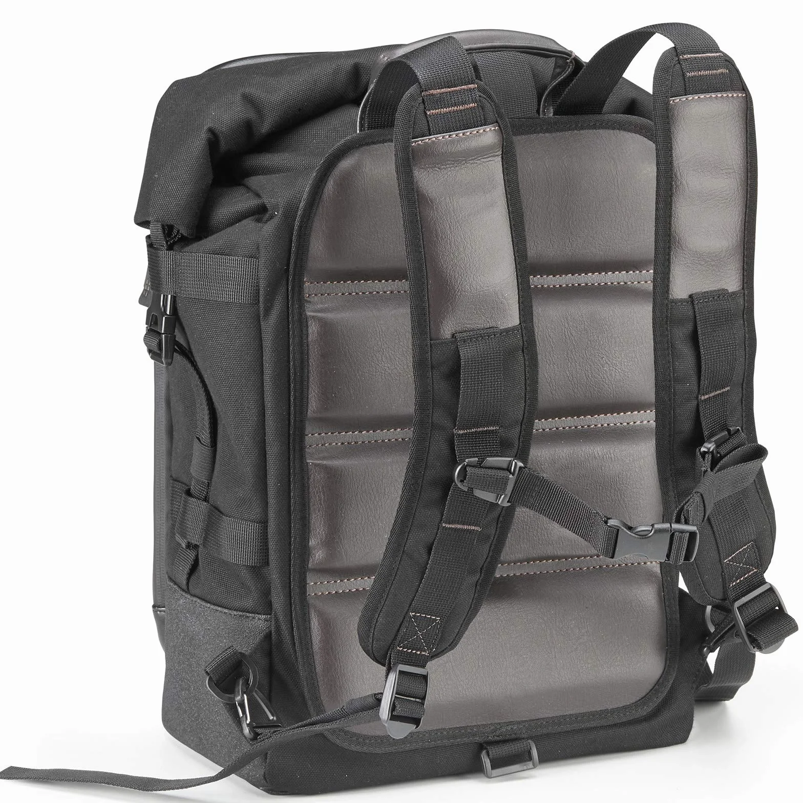 GIVI Borsa da Sella Linea Corium