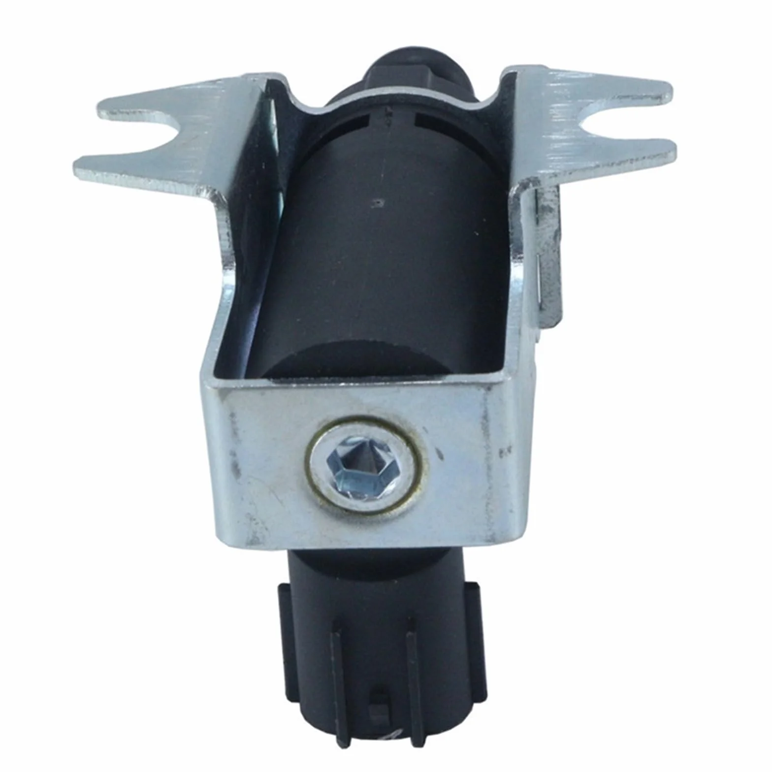 Ricambi Auto Turbo Sensore di Pressione Solenoide Valvola del Vuoto 25819-27040 2581927040, for Toyota, RAV4, RAV-4 1CDFTV (01-05) Valvola di controllo turbo boost