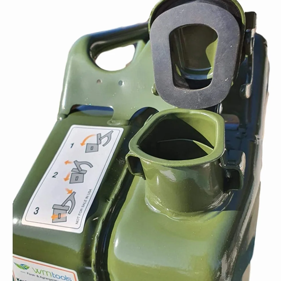 5 pezzi Guarnizioni per bombole di benzina, Bombola per guarnizioni, Guarnizioni per bombole nere Sovrapposizione di gomma Guarnizioni di ricambio per bombole Guarnizioni per bombole