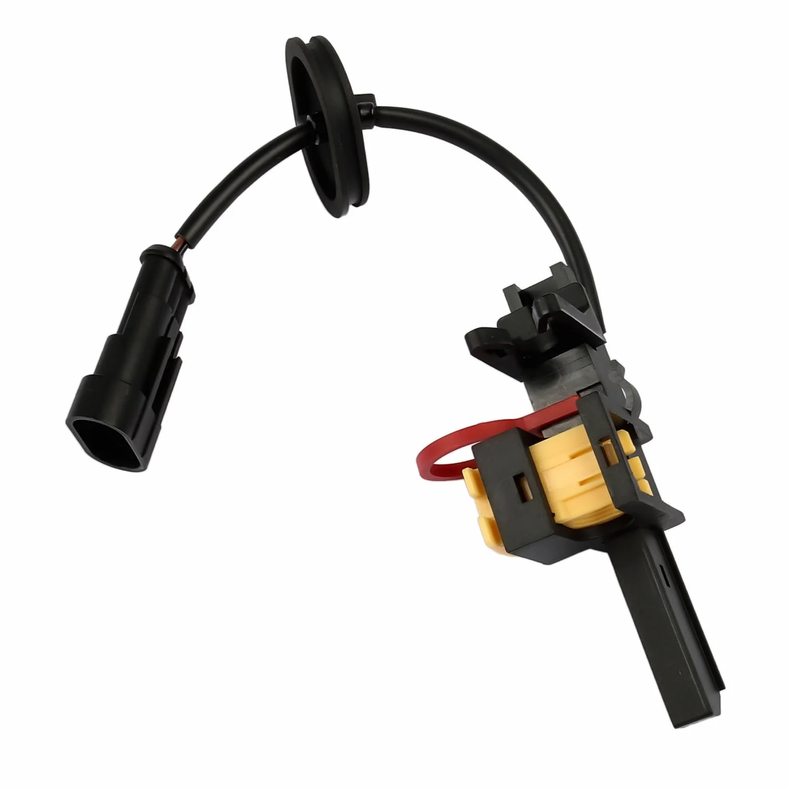 Sensore Avvio Arresto Leva del Cambio Circuito Compatibile con Giulietta Schrägheck 1.4 1.6 1.8 2.0 JTDM 940 2010-2019 2020 2021 55228312