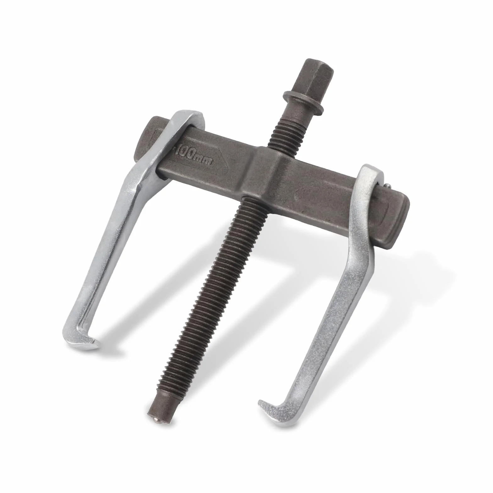 Estrattore per Cuscinetti a Doppia Ganascia 4" 100 mm