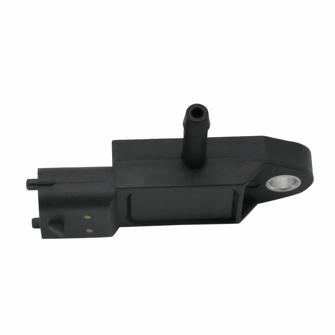 Sensore di pressione dell'aria del collettore turbo per autoveicoli MAP 8200225971 7700105867 0281002593 223657266R Per Traffic Megane Clio Kangoo Logan Thalia Twingo Per Duster Logan Sandero