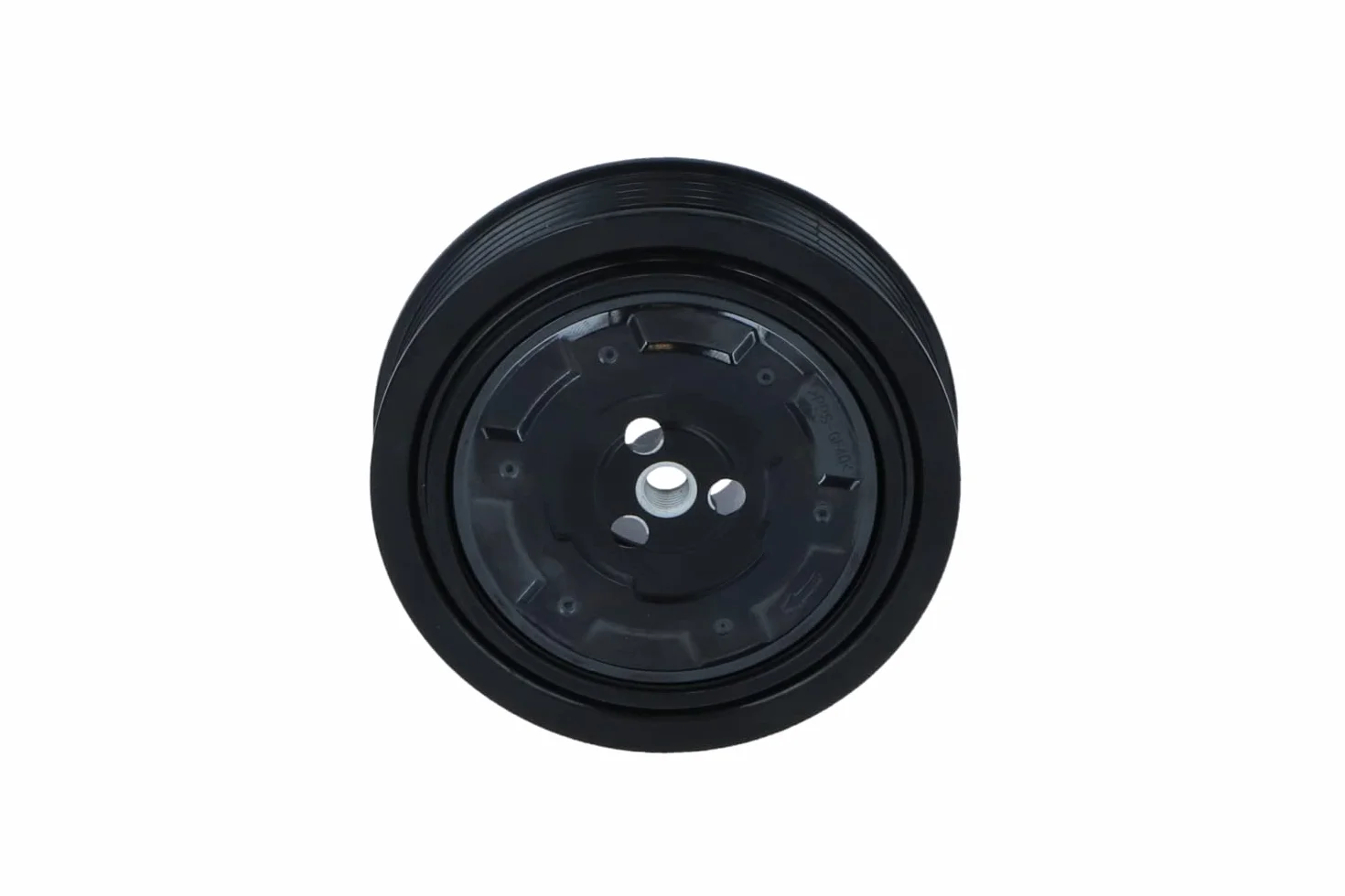 Frizione magnetica compressore d'aria Nrf 380004