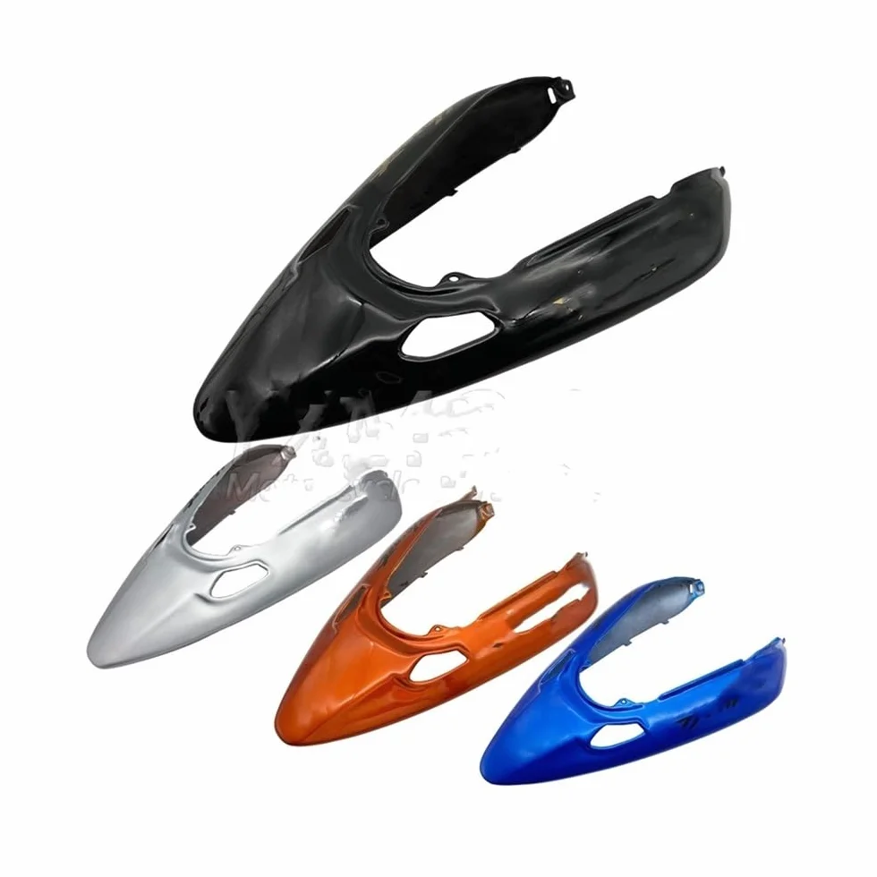 Carena Posteriore Accessori Moto Carenatura Posteriore Per Carenatura Hornet 600 2003 2006 Hornet600 ABS