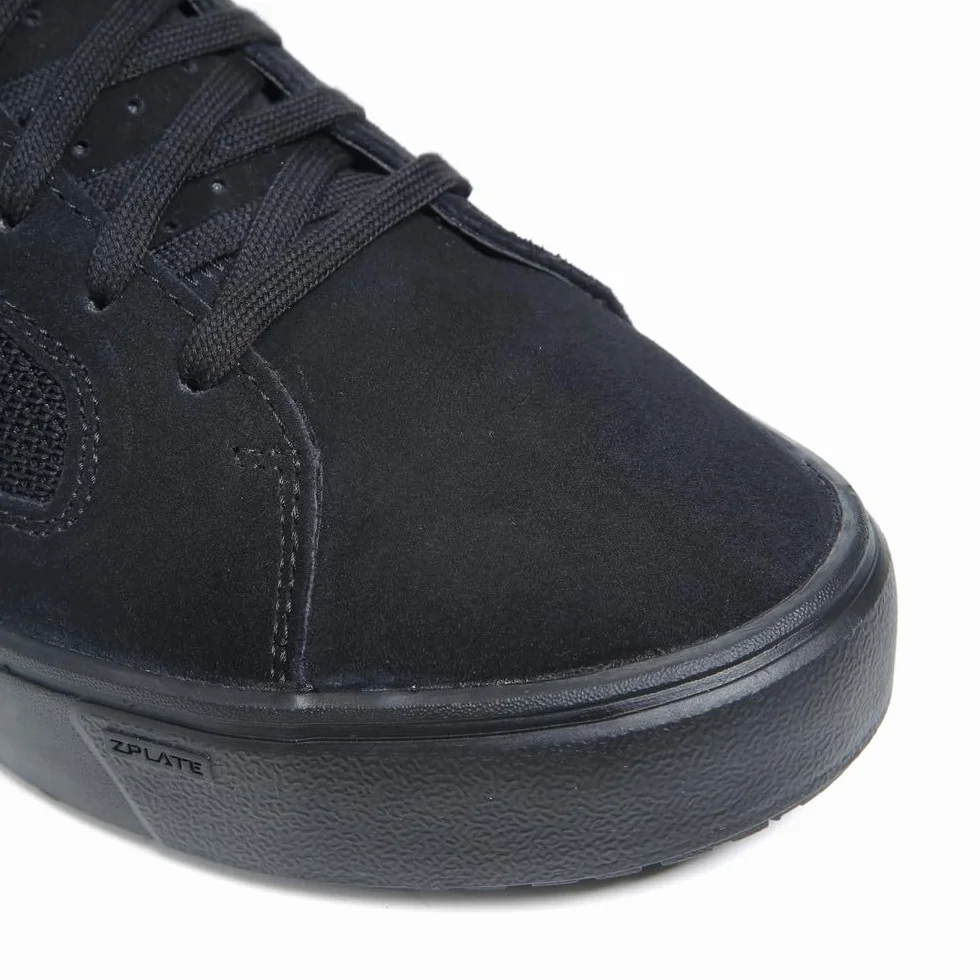 TCX 9417 Street 3 Air SCARPE MOTOUomo
