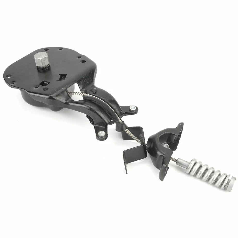 Argano ruota di scorta LR039486 LR024145 LR064520 KTI000017 per Sport 3 4
