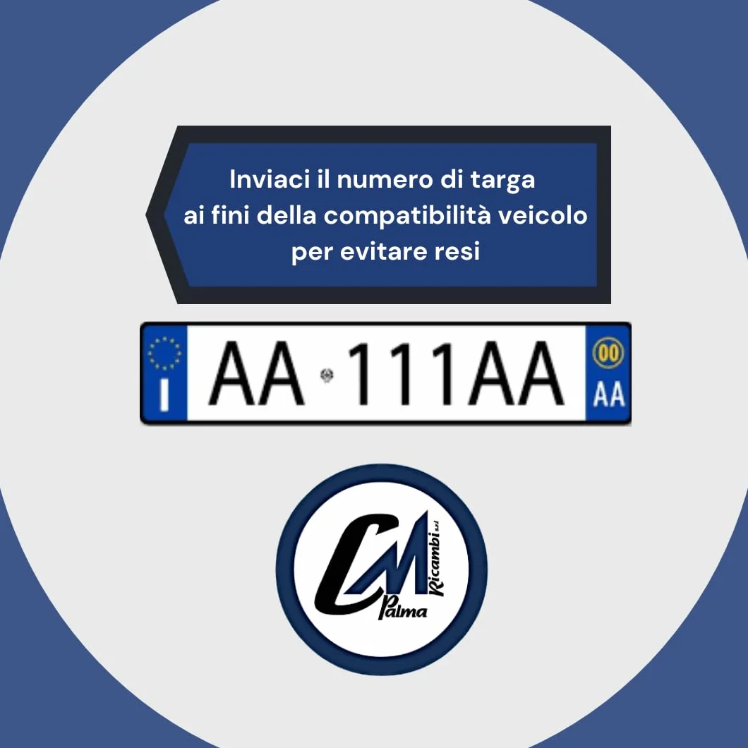 PANNELLO PORTA PORTIERA ESTERNO DESTRO DX COMPATIBILE CON SMART FORTWO 450 98>07 1998 AL 2007 Q0000504V010CP6A00