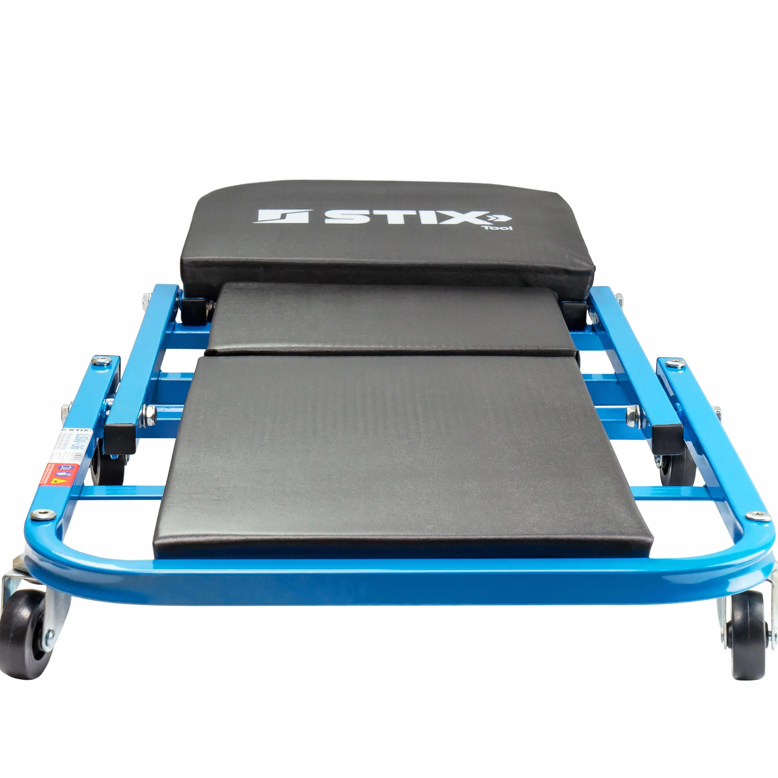 STIX WLS-36 Tavola da officina 2 in 1 150 kg