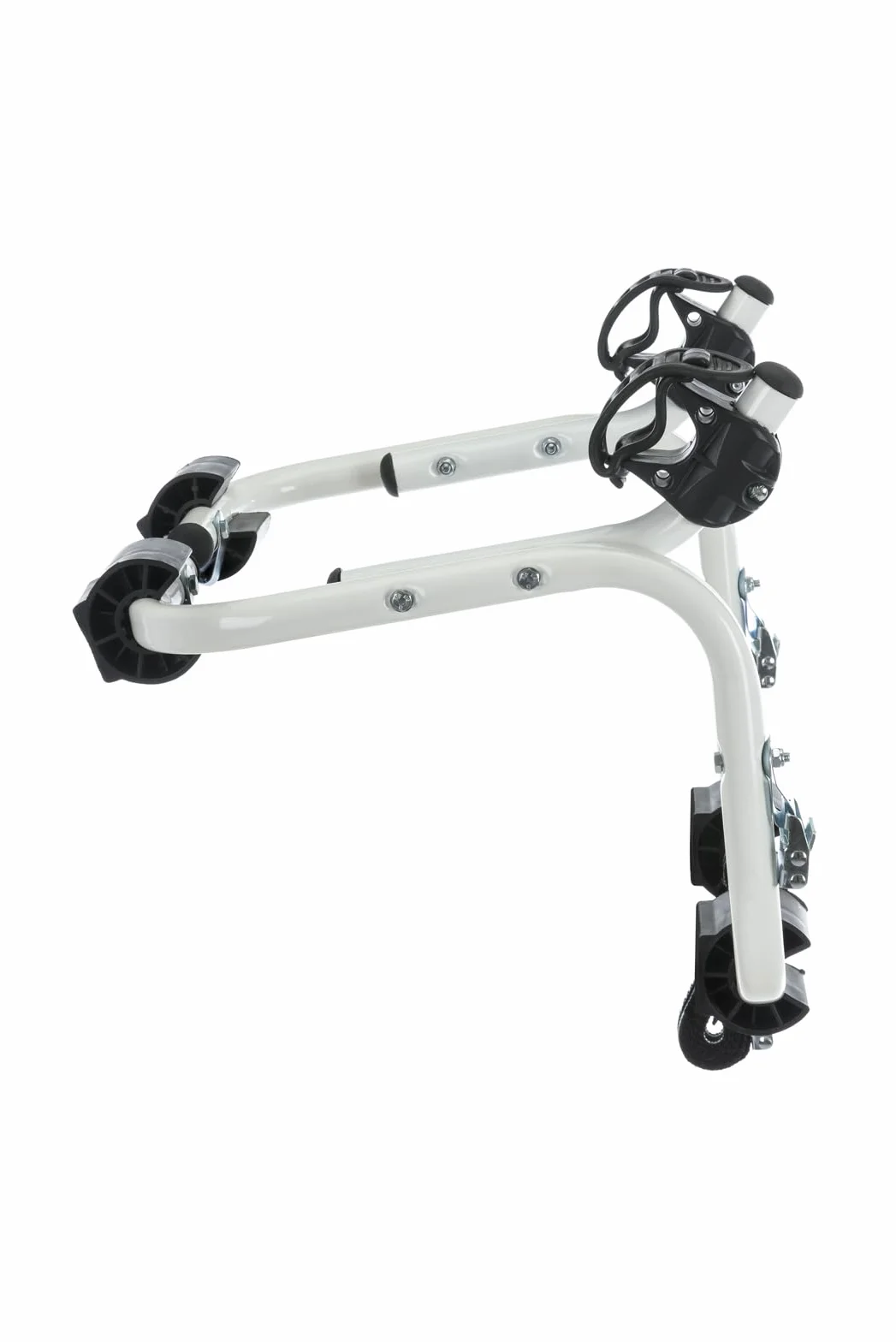 PORTACICLO Auto Post BDG Singolo