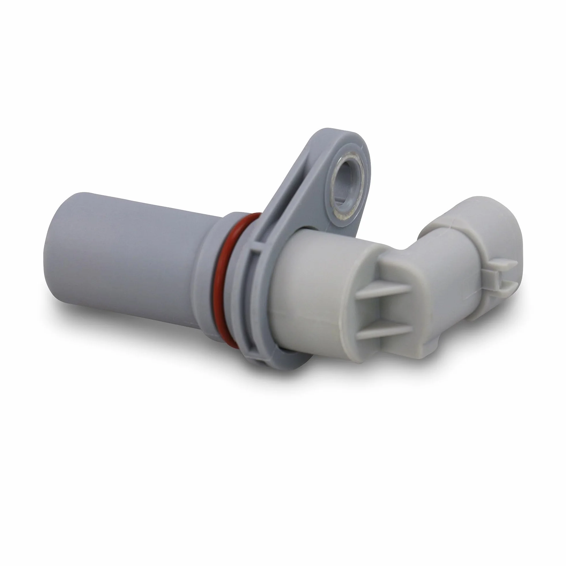 HELLA 6PU 009 163-391 Generatore di impulsi, Albero a gomiti - 12V - 2a... poli - lato disco del volano