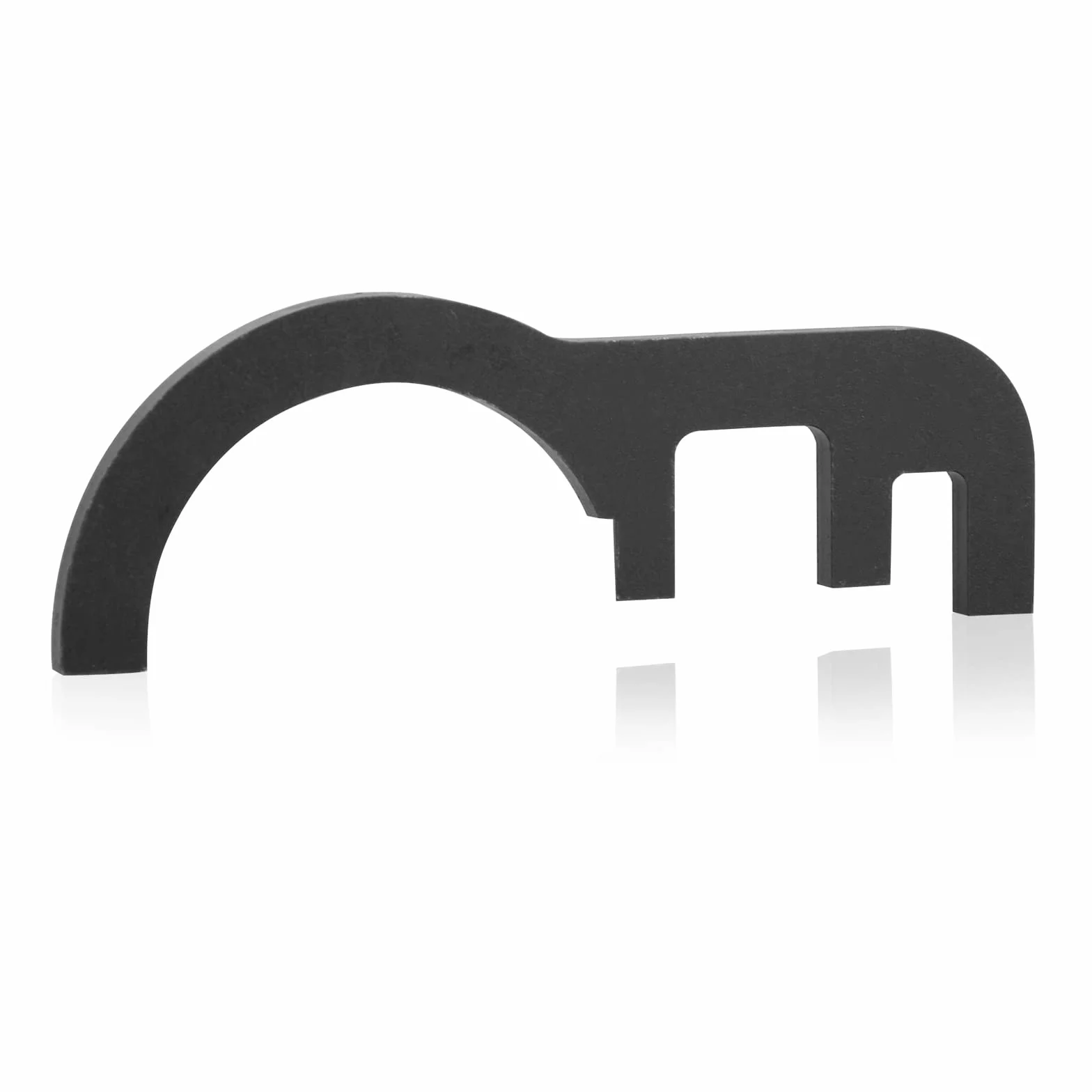 DAYUAN Kit di impostazione e bloccaggio per temporizzazione BMW N47 N47s 2.0 Diesel 118 120 318 320 520 X3