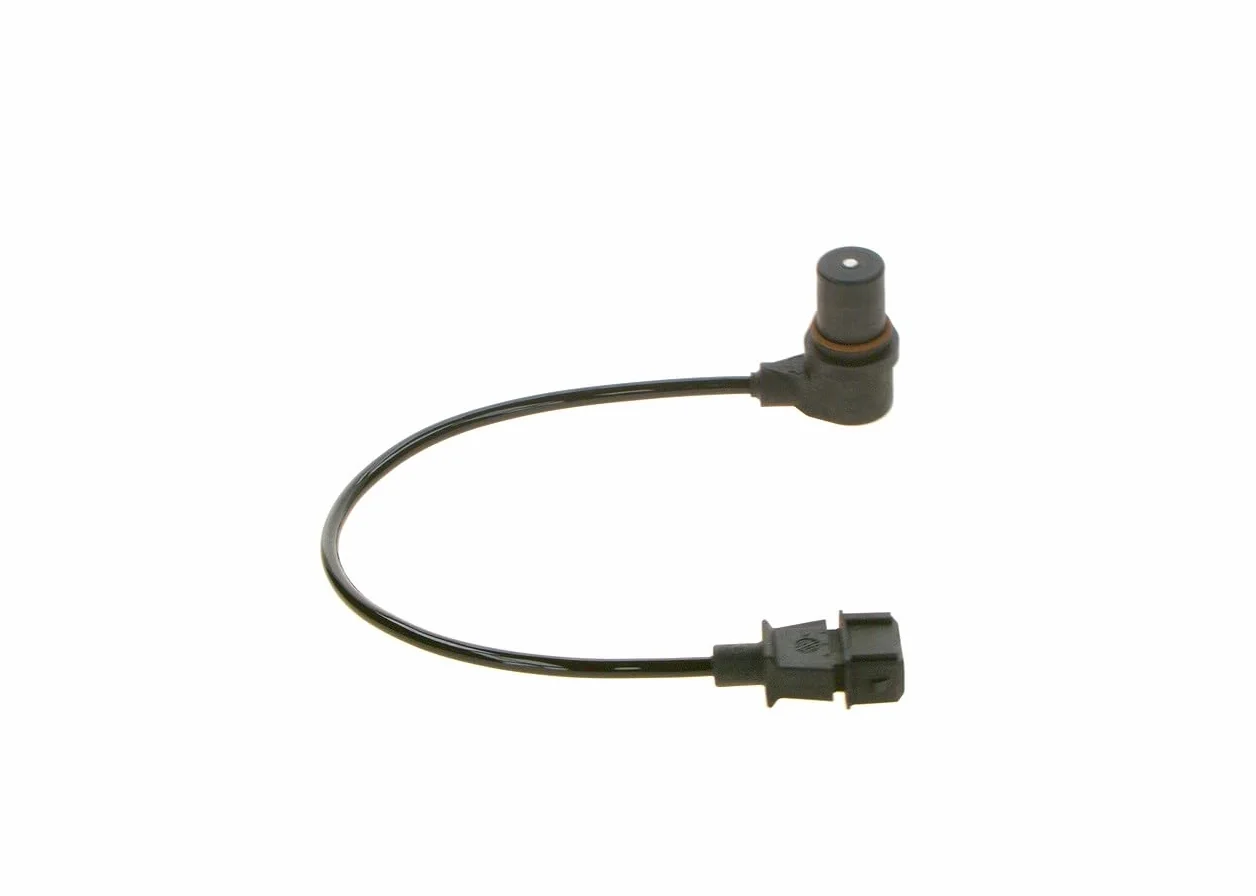 BOSCH 281002145 Bosch Vari 2
