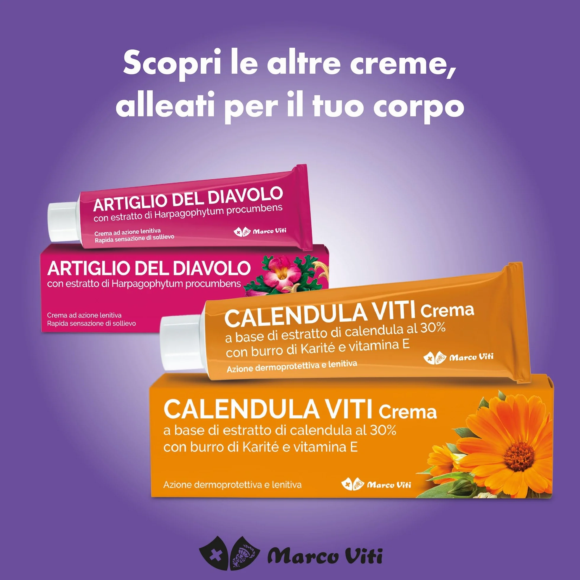Ippocastano Crema Gel 100 ml Azione Defaticante Gambe Pesanti