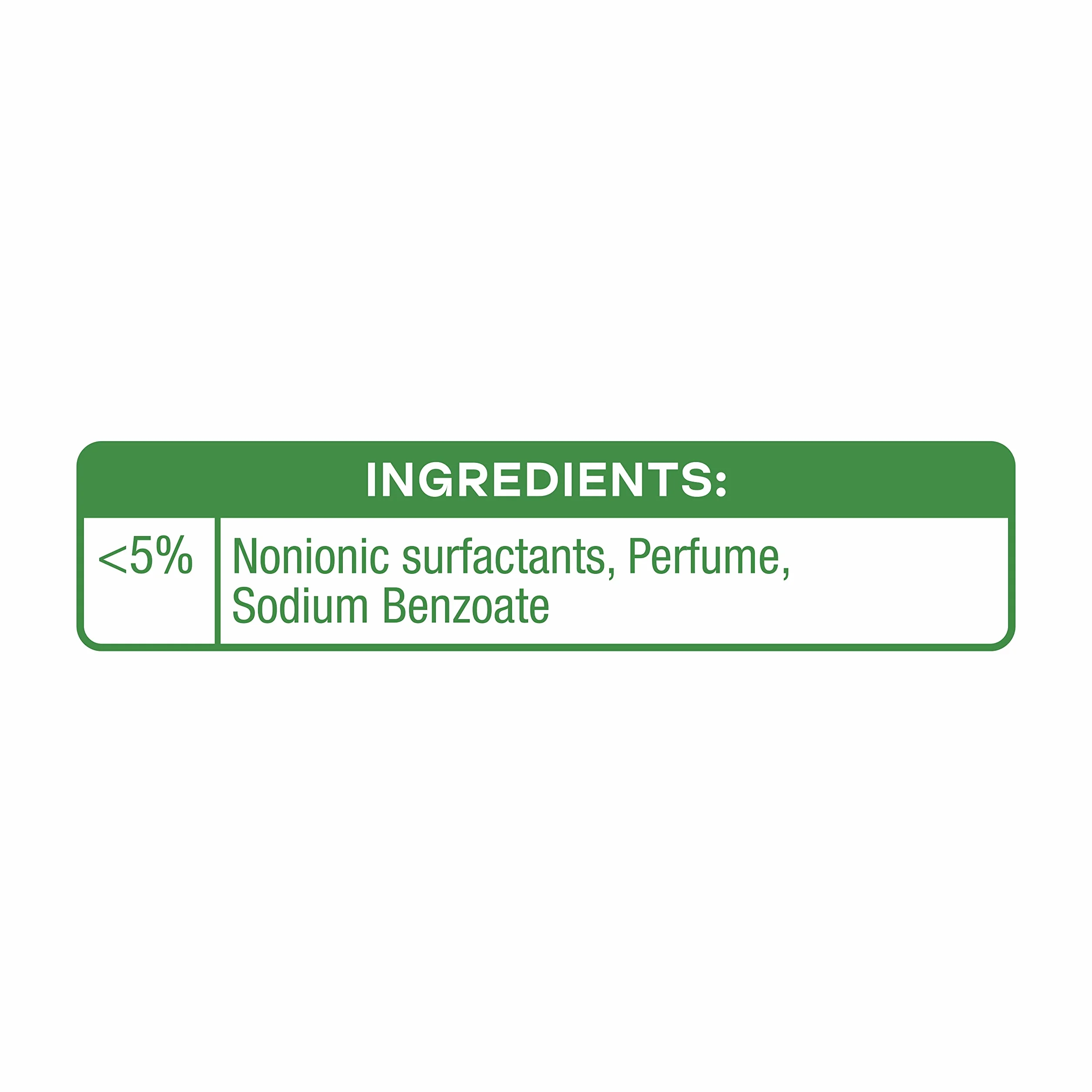 Cif Cleanboost Bagno Spray 700 ml pulizia ceramica cromo smalto plastica acciaio inox