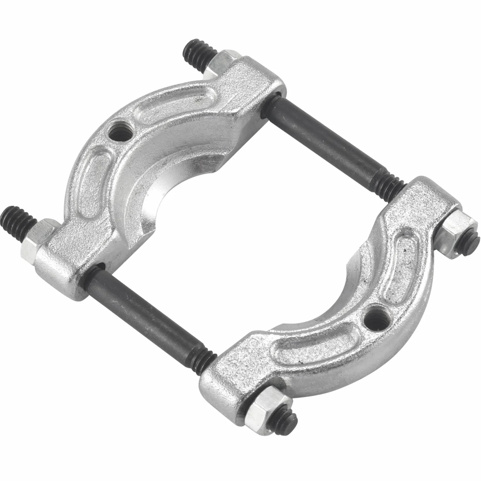 Separatore per Cuscinetti da 1 Pollice 10Mm-30Mm Estrattore per Cuscinetti Estrattore per Cuscinetti Estrattore per Cuscinetti Estrattore per Cuscinetti Estrattore per Cuscinetti