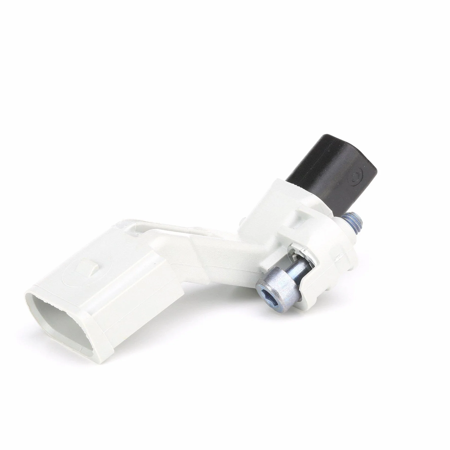 Bosch 0986280421 Trasduttore Numero Giri
