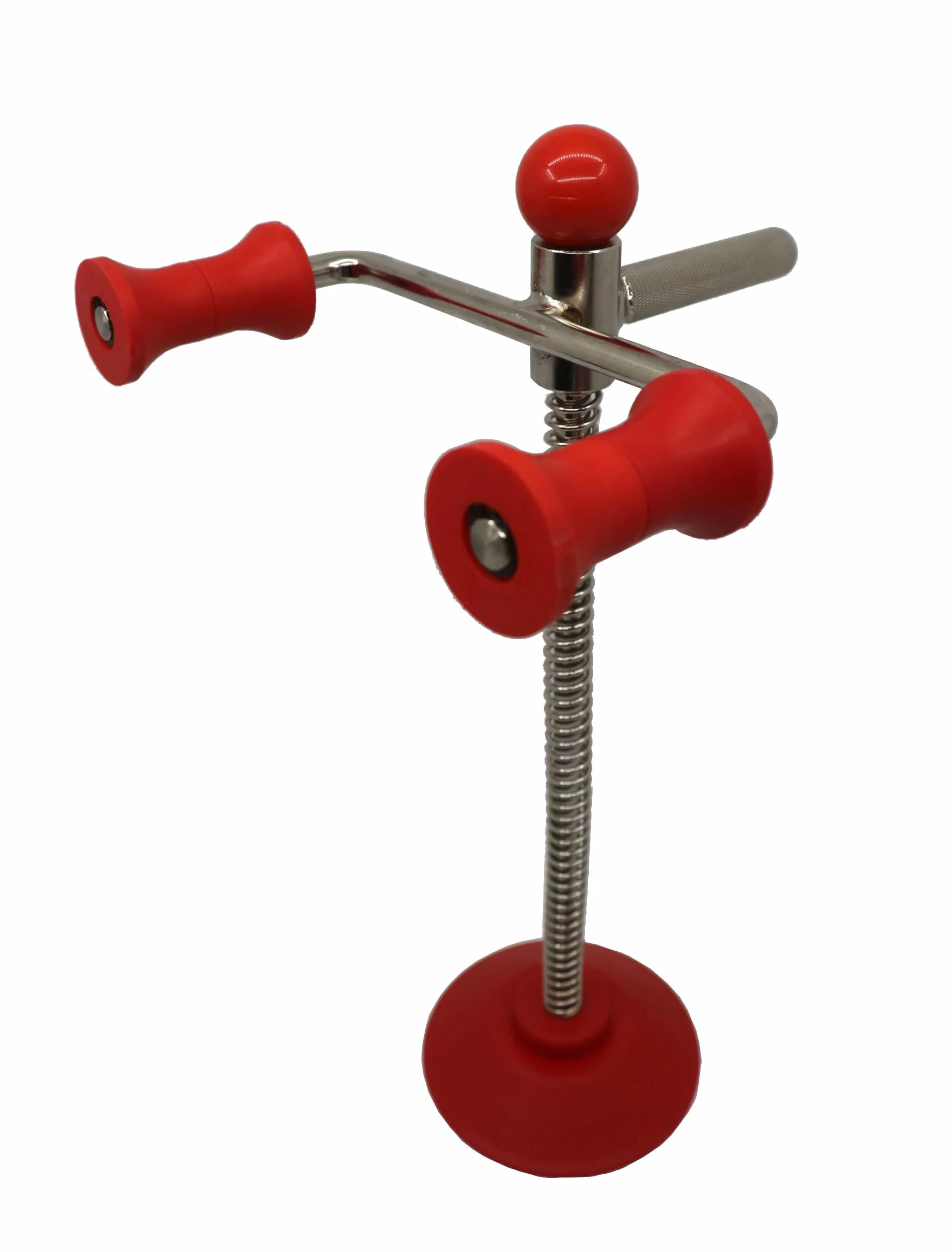 Supporto per volante 36,8 cm, strumento bloccaggio allineamento auto camion