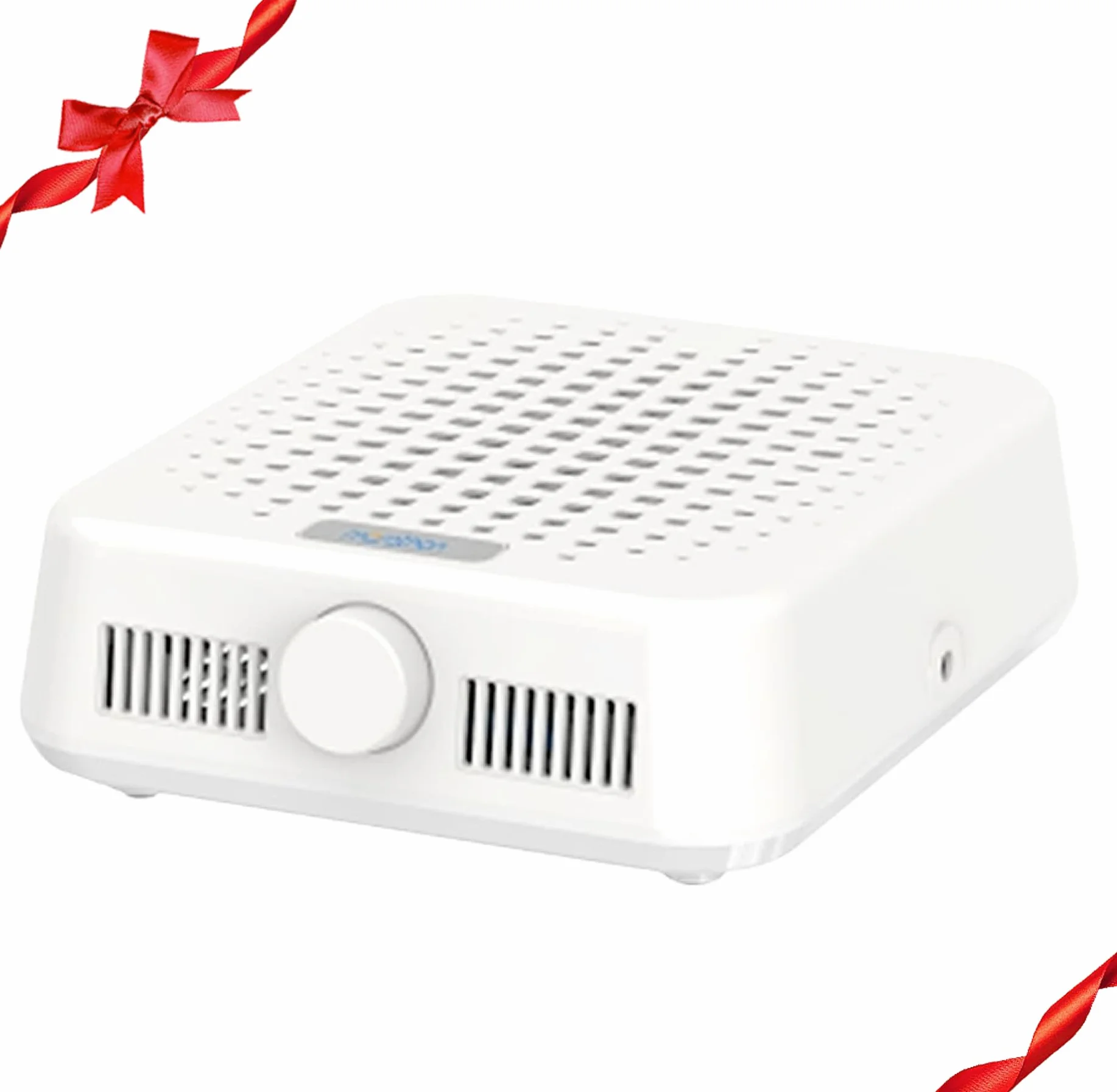 Marathon Asp I Led Professionale 65W