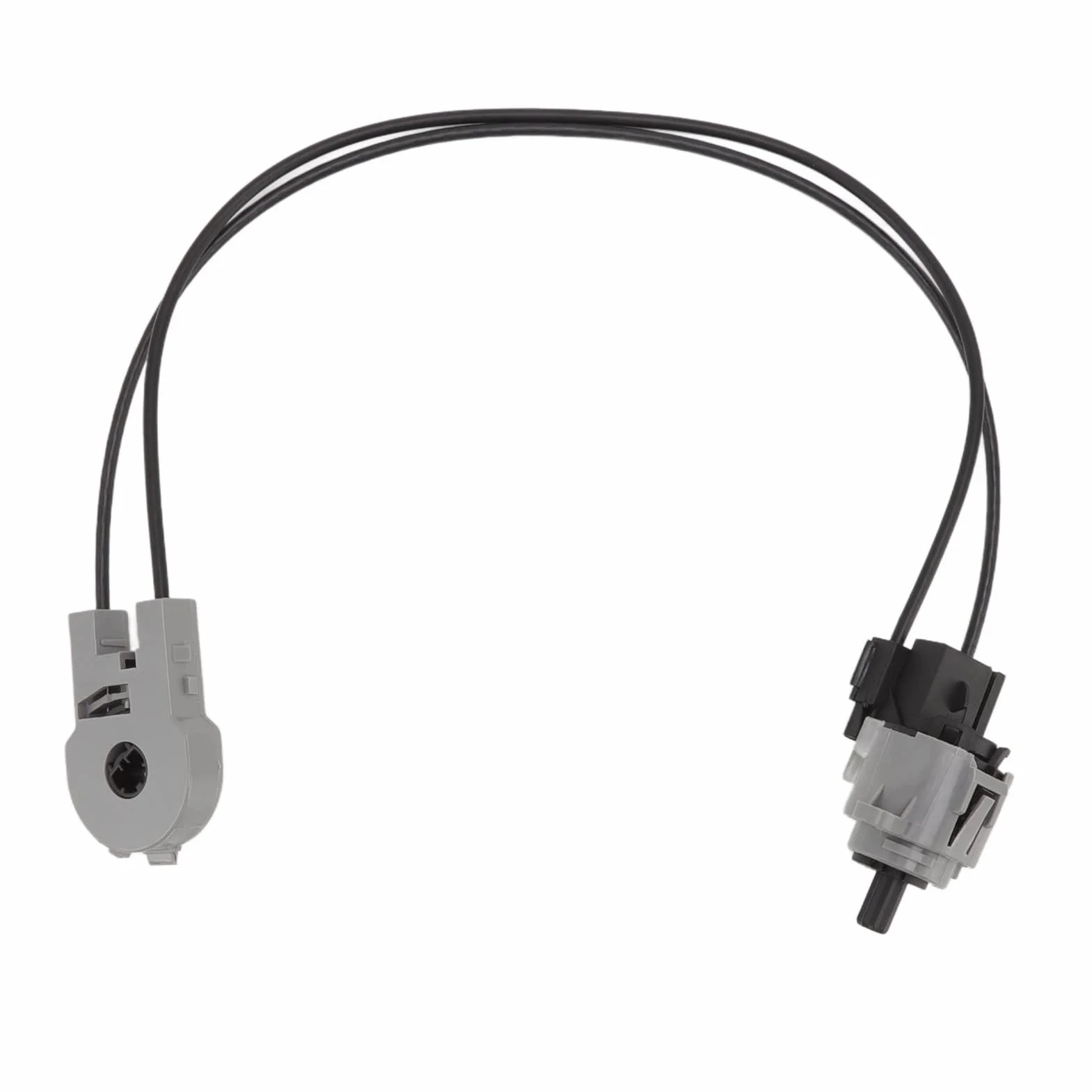 Selettore modalità Riscaldatore AC 2M5Z 19B888 BA per FOCUS 2000-2007 Interruttore di Controllo Valvola Climatizzatore per Auto Sostituzione Gomma ABS