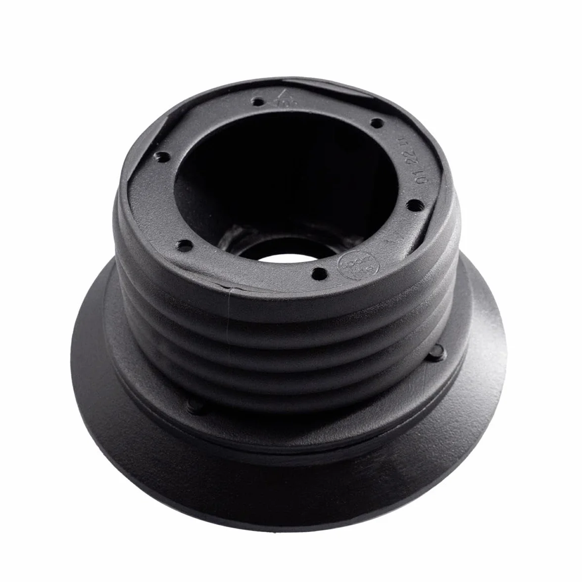Simoni Racing Mozzo per Volante con airbag 524.150