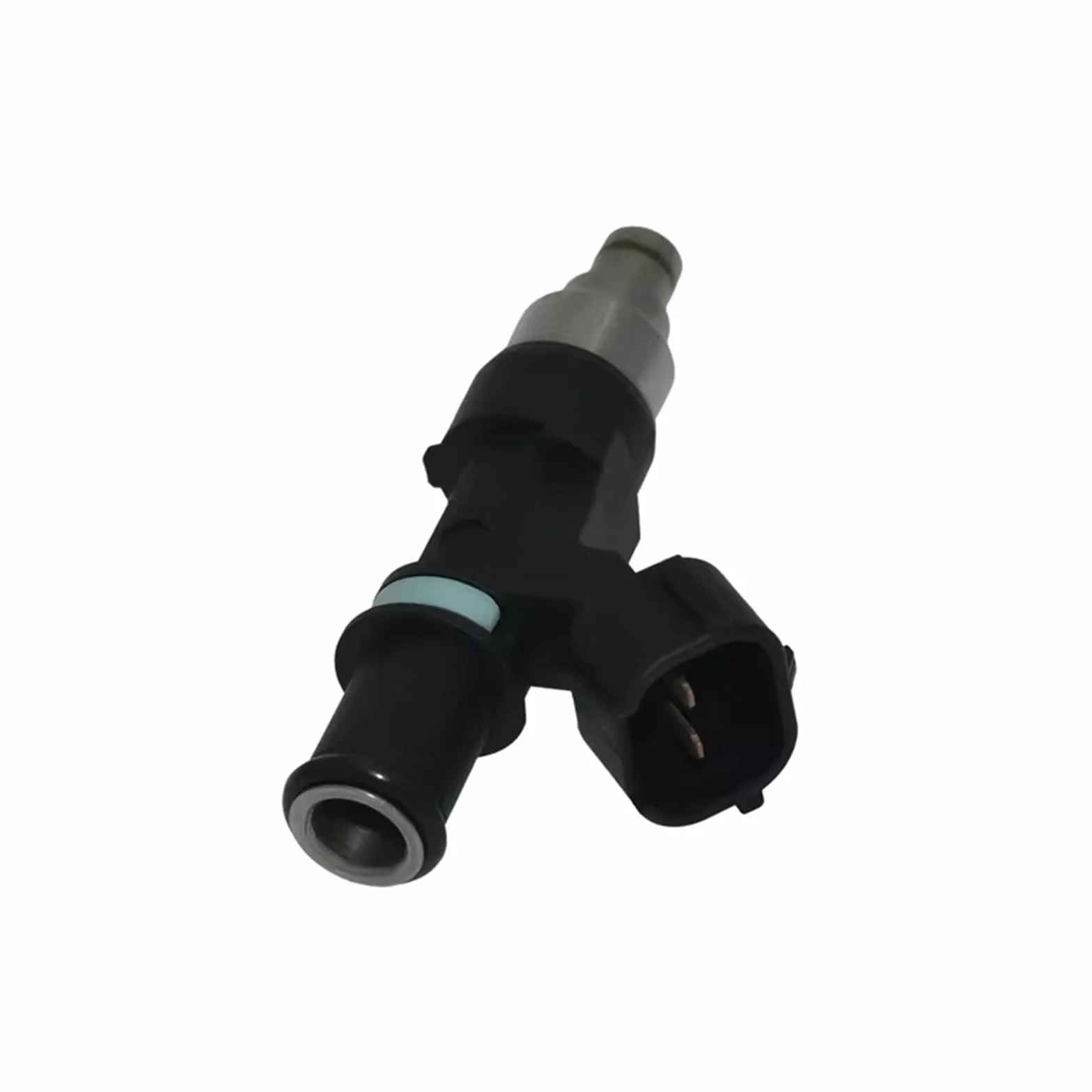 Iniettore benzina 4 Pezzi 15710-82K50 Iniettori Di Carburante Per Suzuki Per Fuoribordo Per DF 90 Per DF90A Per DA64W Per DF100 2015 Accessori Per Auto iniettori carburante motore