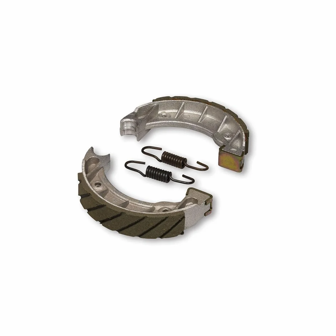 MALOSSI 62 7991 Ganasce Freno BRAKE POWER do PIAGGIO ZIP BASE 2T 50