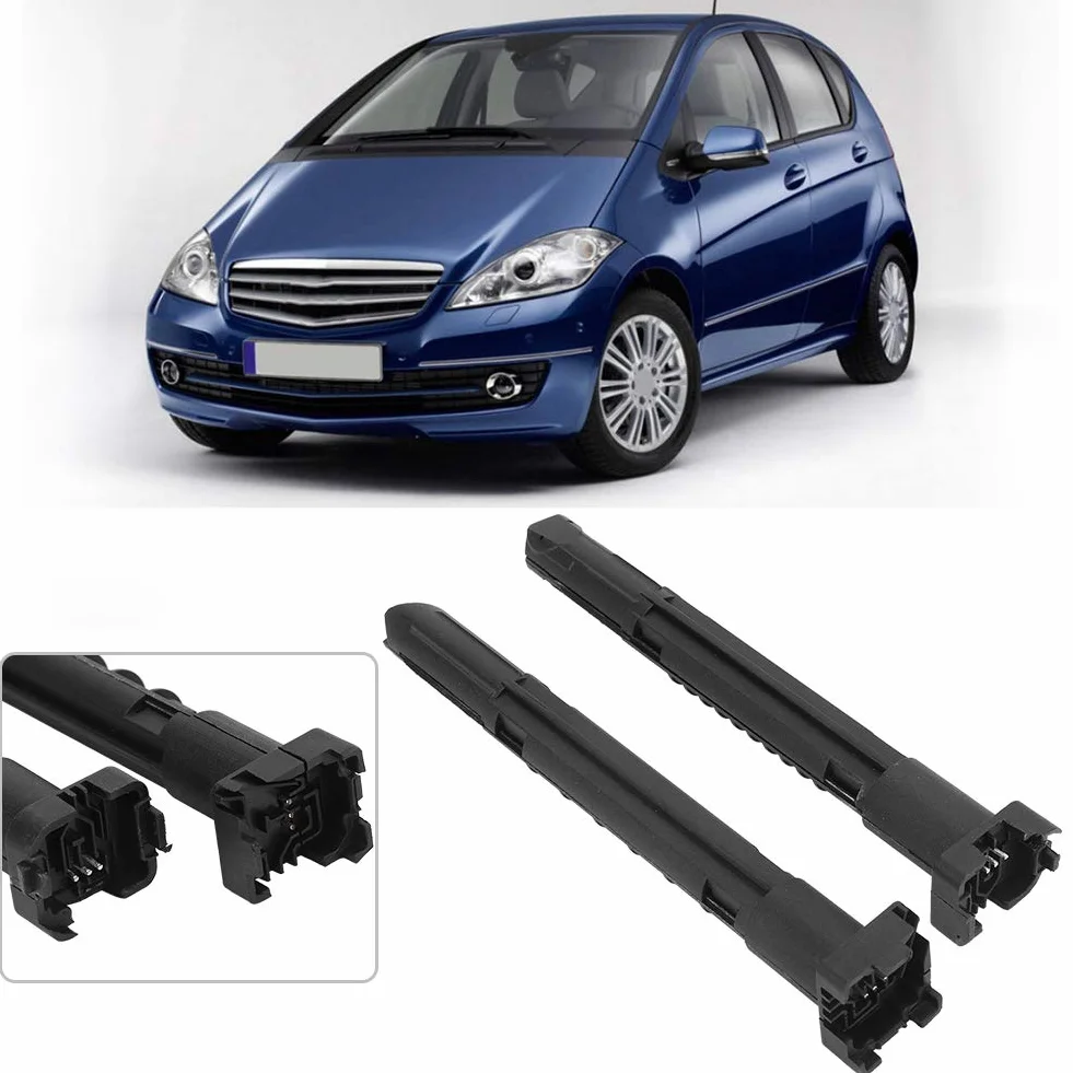 Sensore di trasmissione automatica adatto per 9b4 /9b5 722,8 Centralina cambio (1 paio)