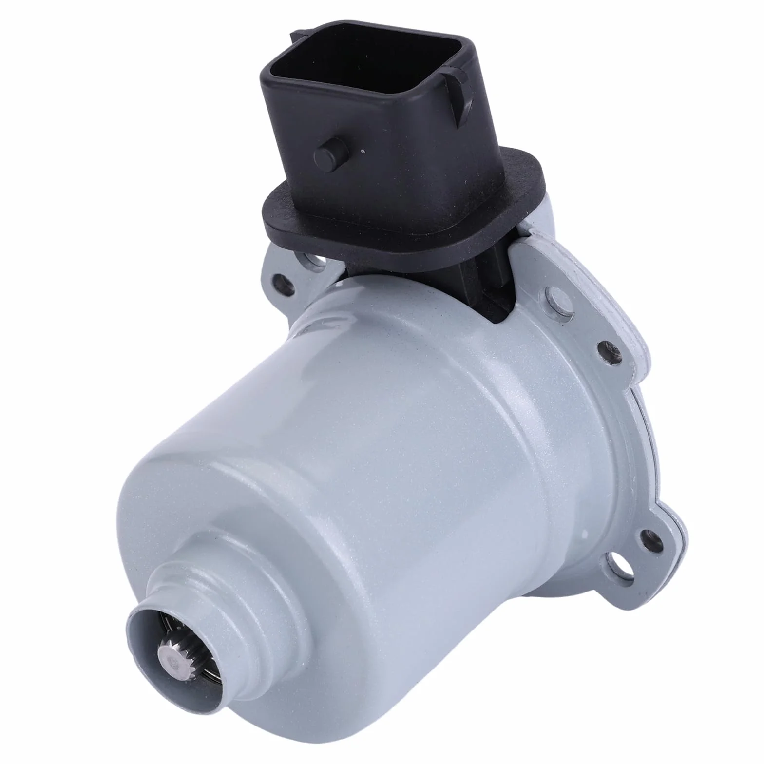 Asudaro Attuatore Frizione Cambio Automatico AE8Z-7C604-A For Smart 453 Dell'attuatore Della Frizione Della Trasmissione