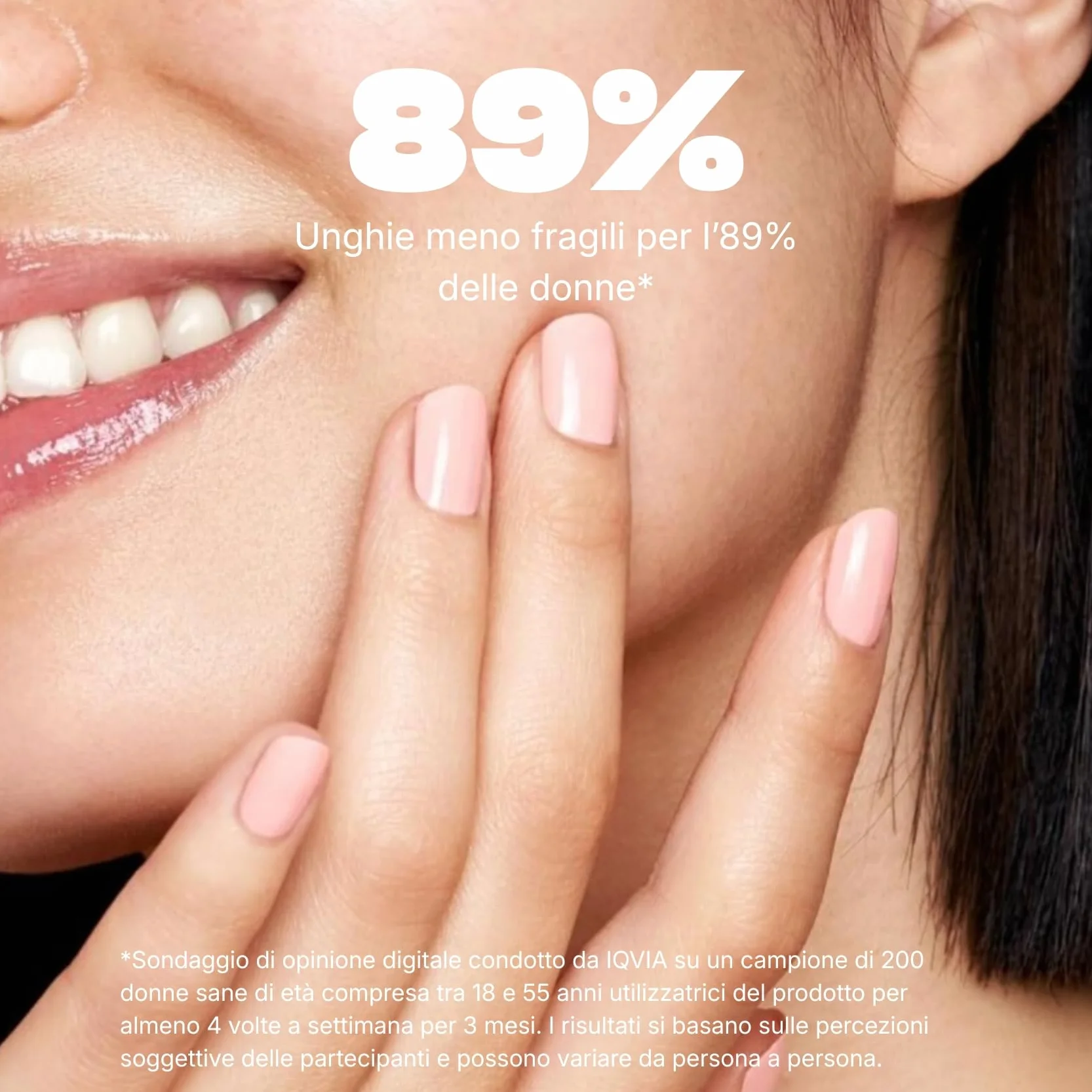 SWISSE Capelli Pelle Unghie Integratori 60 Compresse - Vitamina C Biotina Cardo Mariano Zinco
