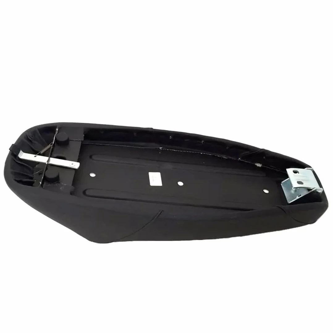 SELLA SELLONE SPORT NI.SA COMPATIBILE PER VESPA 50 SPECIAL ET3 PRIMAVERA ET3 125