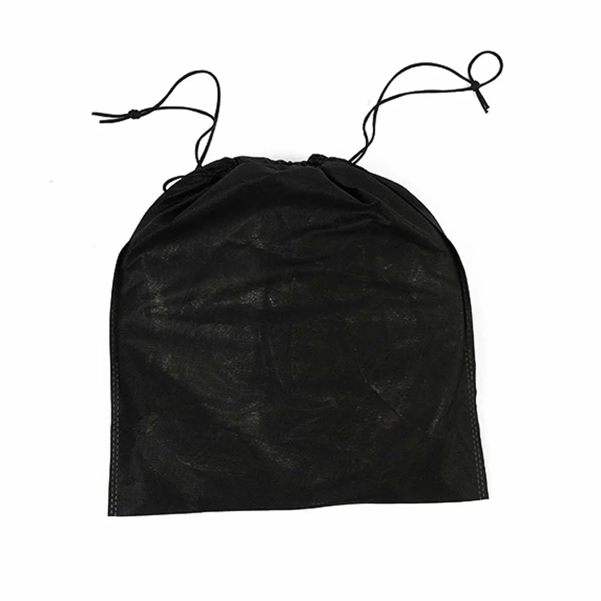 Parasole per Parabrezza Auto Pieghevole Universale 150x70cm Premium