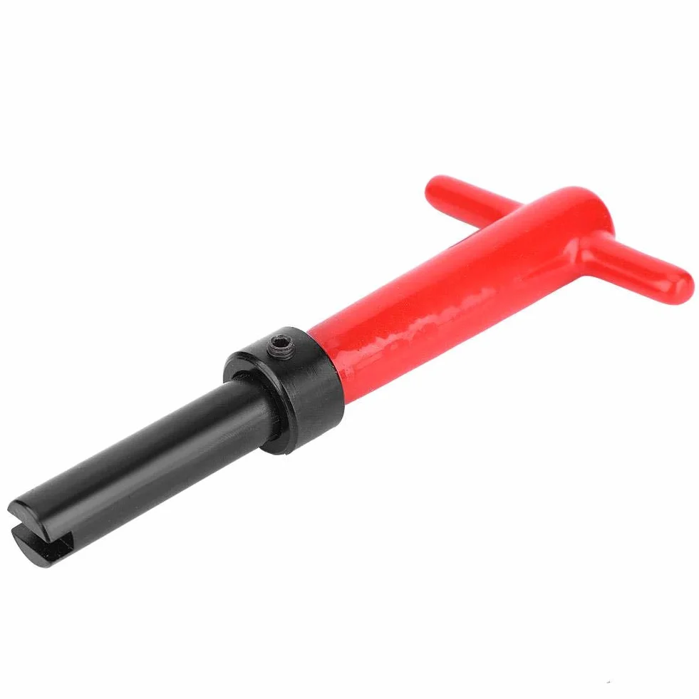 Set di riparazione filettatura M16 x 1,5 in acciaio INOX 11 pezzi