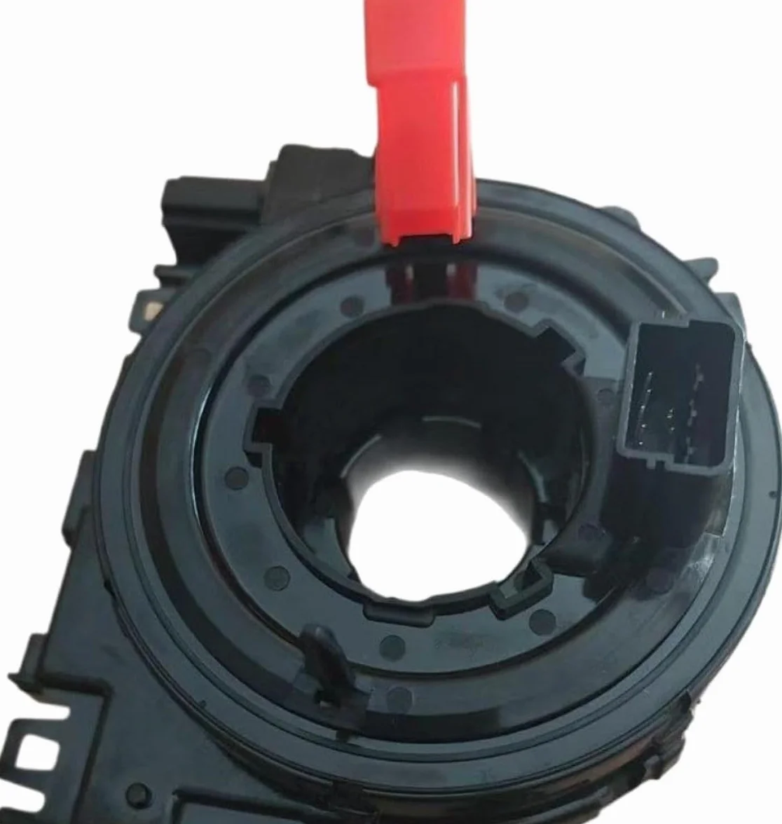 Sensore angolo di sterzata 5Q0953569A Sensore angolo volante per VW, Golf, Skoda, Seat, 2016-2020