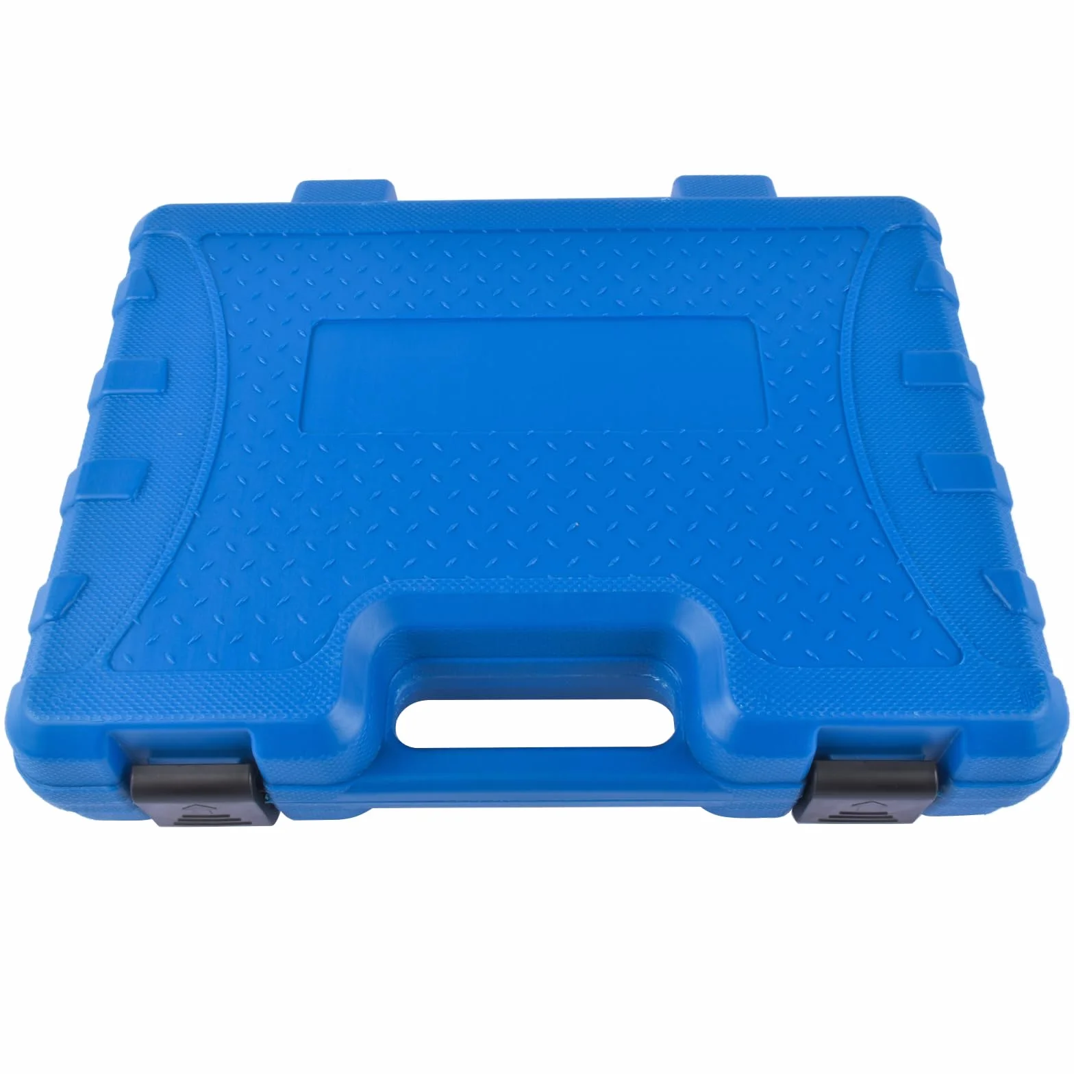 Bisenya Kit Messa in Fase del Motore bloccaggio per FO-rd Fie-Sta 1.0 ECOBOOST SCTi