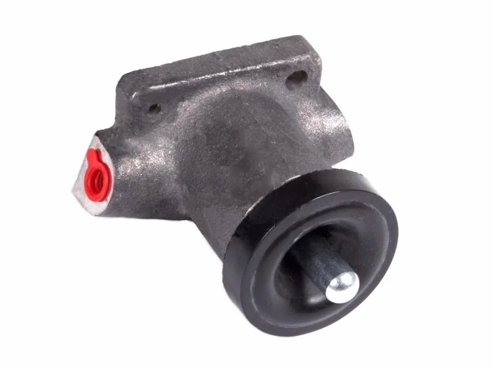 Cilindro freno DX SX Massey Ferguson Landini